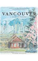 Vancouver Remembered
