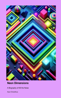 Neon Dimensions