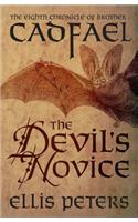 The Devil's Novice