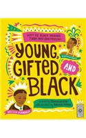 Young, Gifted and Black