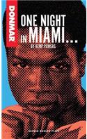 One Night in Miami