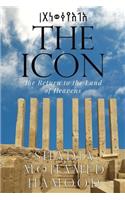 The Icon - The Return to the Land of Heavens