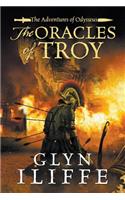 Oracles of Troy