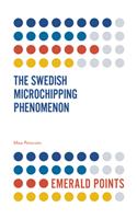 The Swedish Microchipping Phenomenon