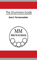 Drummers Guide