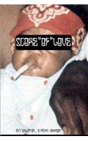 Score of Love