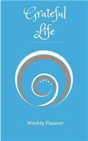 Grateful Life
