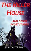 Killer House