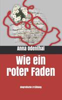 Wie Ein Roter Faden