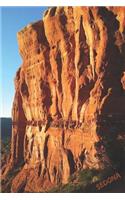 Sedona: Journal