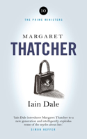 Margaret Thatcher