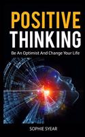 Positive Thinking