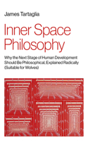 Inner Space Philosophy