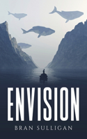 Envision