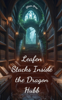 Leafen Stacks Inside the Dragon Hubb