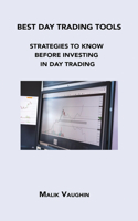 Best Day Trading Tools