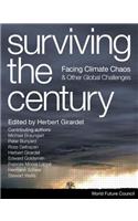 Surviving the Century