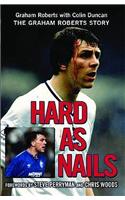 Hard as Nails