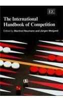 The International Handbook of Competition