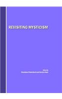 Revisiting Mysticism