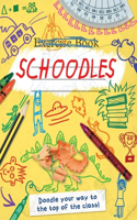 Schoodles