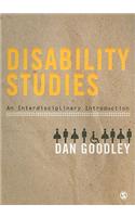 Disability Studies
