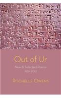 Out of Ur