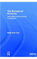 The Bioregional Economy