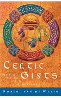 Celtic Gifts