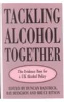 Tackling Alcohol Together