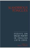 Slanderous Tongues