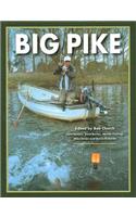Big Pike