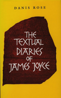 Textual Diaries of James Joyce