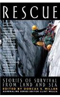 Rescue