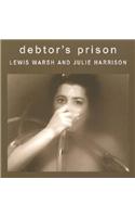 Debtor's Prison