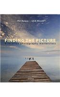 Finding the Picture
