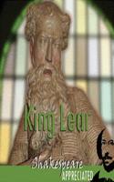 King Lear
