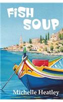 Fish Soup