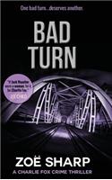Bad Turn