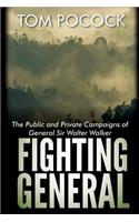 Fighting General