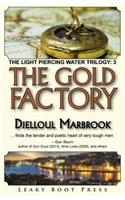 Gold Factory