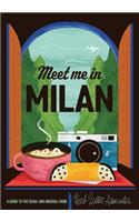 Meet Me In Milan