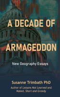 Decade of Armageddon