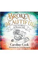 Broken Beautiful
