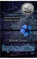 Forget-me-not Blues