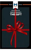 An Analysis of Marcel Mauss's The Gift