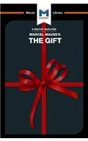 Analysis of Marcel Mauss's The Gift