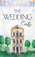 The Wedding Cake