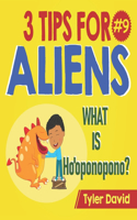 What is Ho'oponopono
