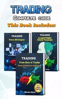 Trading
